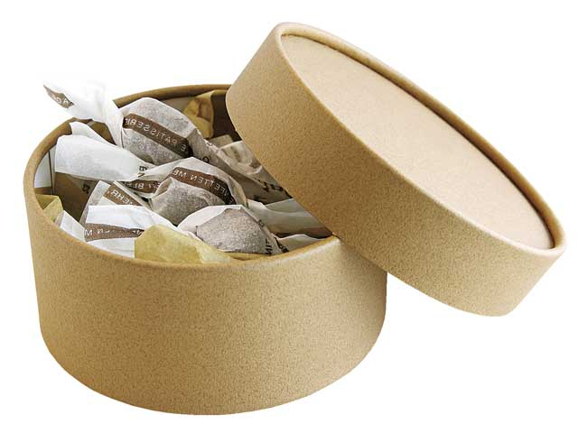 【奄美大島のグルメスポット】奄美きょら海工房