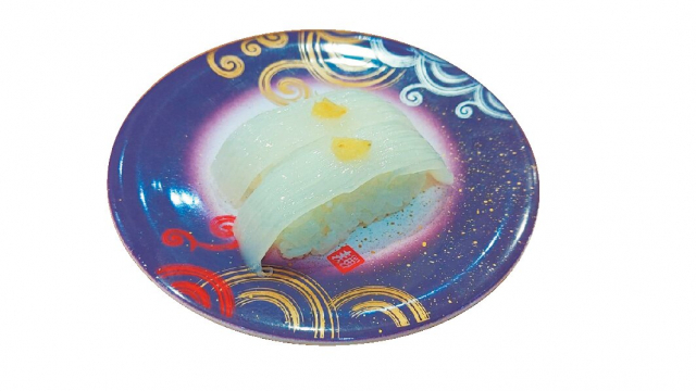 【札幌でリーズナブルな回転寿司はココ】トリトン円山店