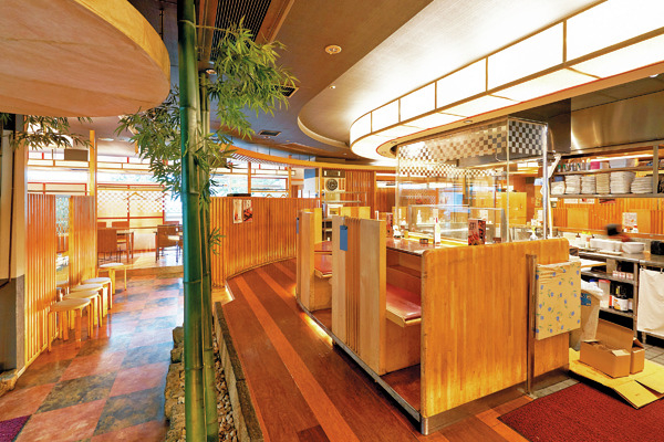 串鳥 札幌駅前店