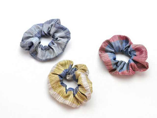 【奄美大島の観光スポット】奄美大島紬村