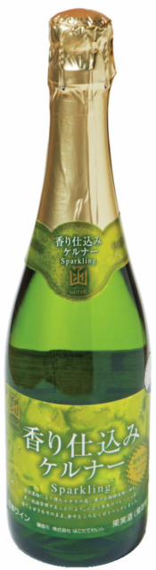 はこだてわいん葡萄館 西部店