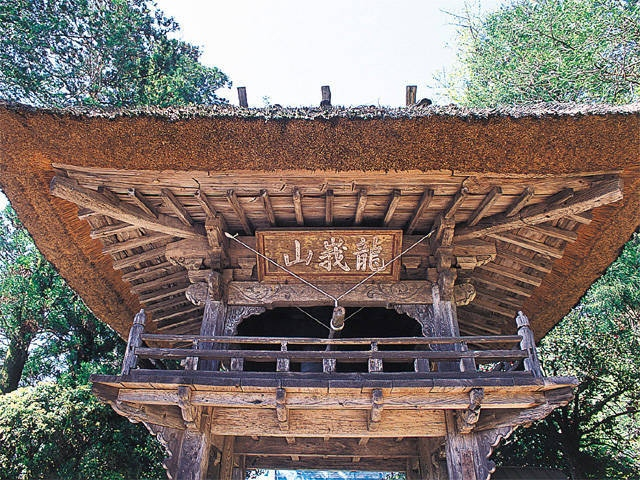 佛山寺
