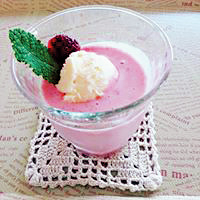 歴史的建造物で飲む香り高い一杯「cafe Drip Drop」