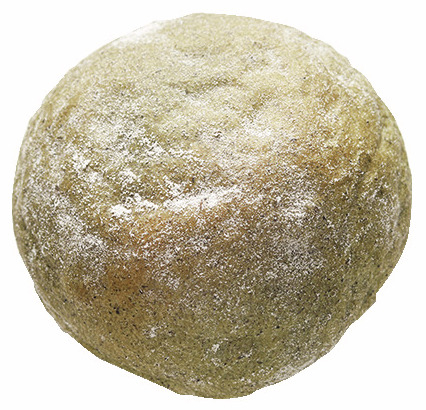 【十勝×パン】菓子パンから本格的ハード系まで「くるみのランプ」