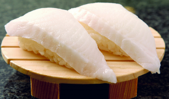 回転寿しまつりや山鼻店