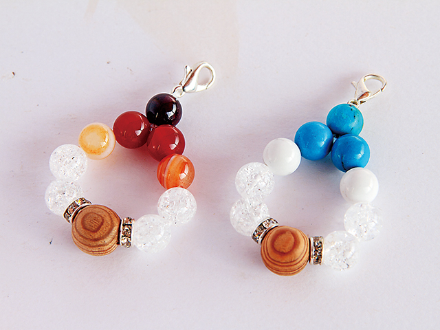 【屋久島のお土産スポット】ぷかり堂