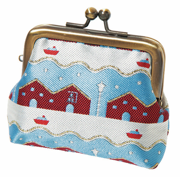 にっぽんCHACHACHA函館ストア