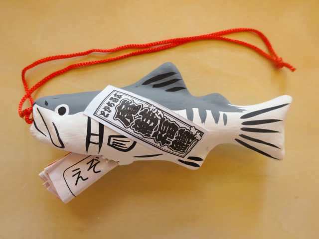 【帯広×サイクリング】<帯広駅から自転車で10分>帯廣神社