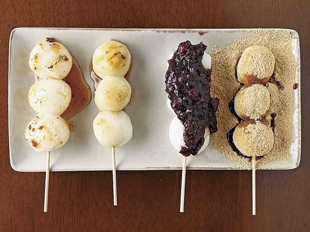 大社門前いづも屋