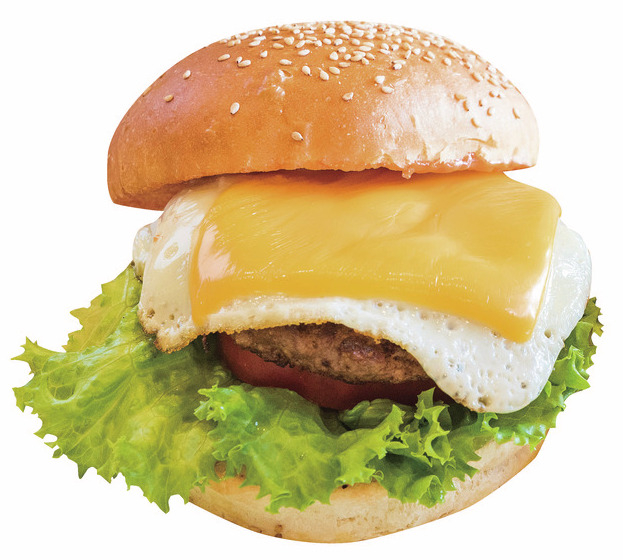 JOJO'S カフェレストラン