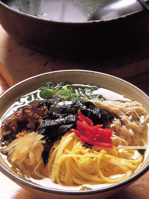 【屋久島のグルメスポット】けいはんひさ倉