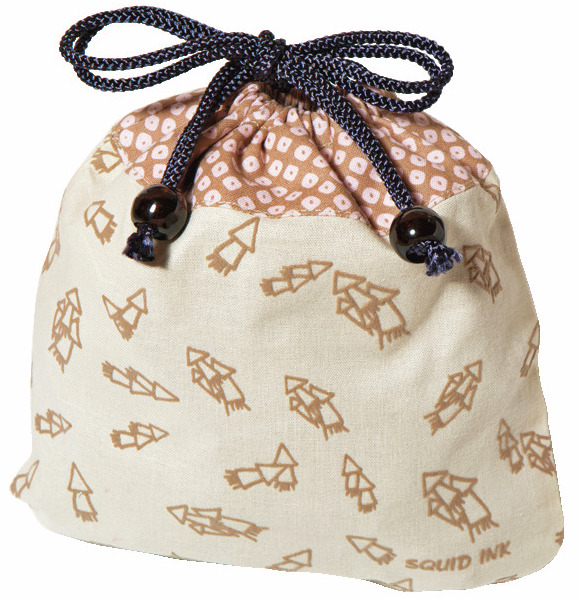 烏賊墨染工房 シングラーズ