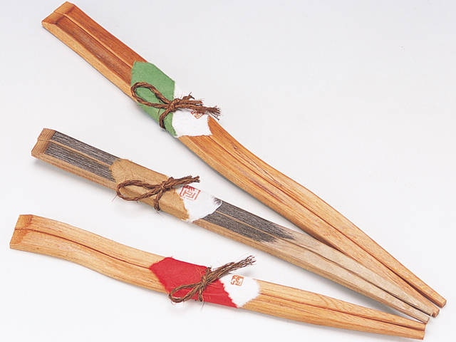 【屋久島の体験スポット】杉の舎本店