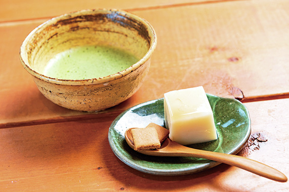 【十勝×ファームレストラン】地元の旬の野菜を取り入れた季節を感じる和食「かっこう料理店」