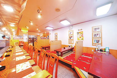 <若どり炭火焼き> 鳥せい 帯広中央店