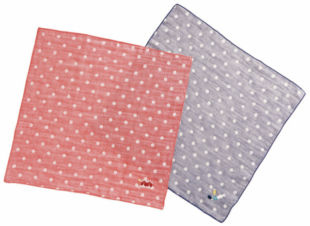 にっぽんCHACHACHA函館ストア