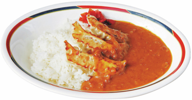 みよしの日劇店