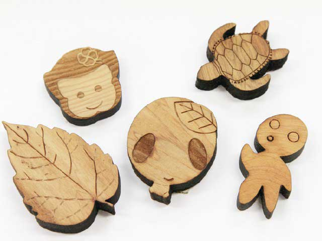 【屋久島のお土産スポット】やくしま市場