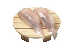 【札幌でリーズナブルな回転寿司はココ】回転寿しまつりや山鼻店