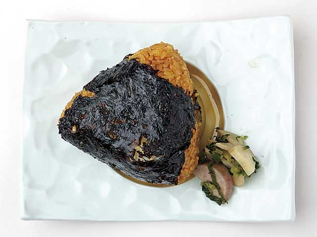 てまひま料理 根っこや