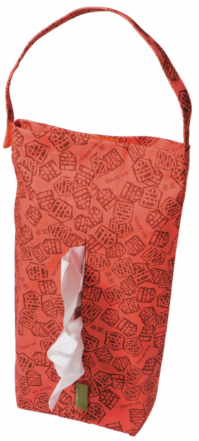 烏賊墨染工房 シングラーズ