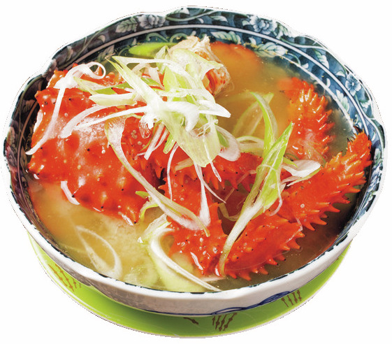 回転寿司根室花まる札幌ステラプレイス店