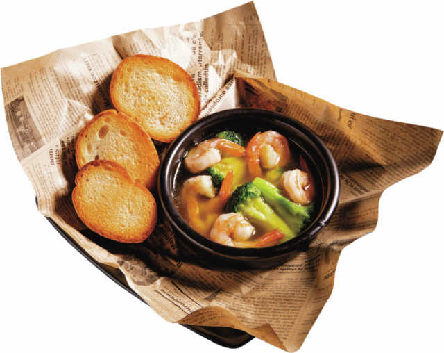 エレクトリック・シープ・バーススキノ店