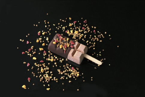 ショコラティエ マサール 新千歳空港 出発ロビー店