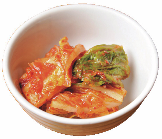 成吉思汗だるま本店