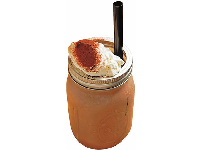 【札幌×フォトジェニックなカフェ】サタデイズチョコレートファクトリー&カフェ