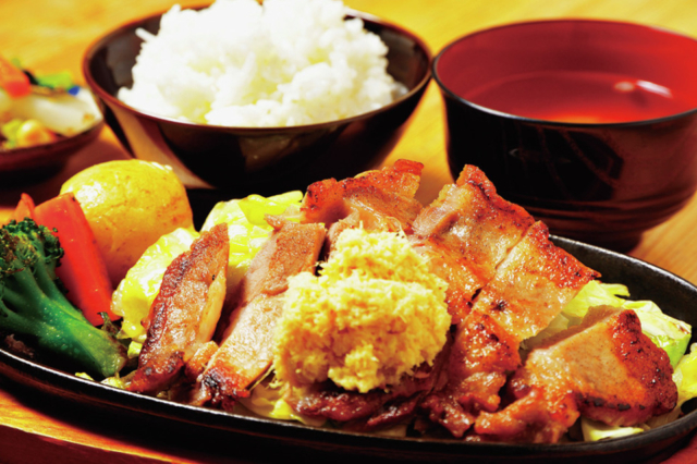 【十勝×ファームレストラン】自家農園の新鮮野菜たっぷり「ファームレストラン野島さんち」