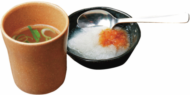 串鳥 札幌駅前店