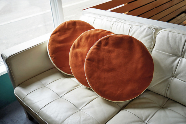 【札幌×フォトジェニックなカフェ】円山ぱんけーき