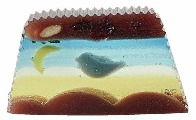 本家長門屋 七日町店