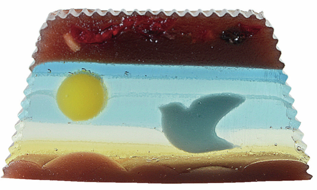 本家長門屋 七日町店