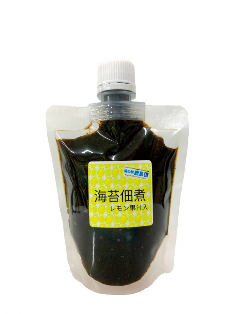 旬の野菜や名物グルメをゲット!「千菜市」