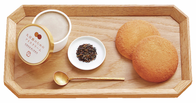 丸房露のための○○シリーズ