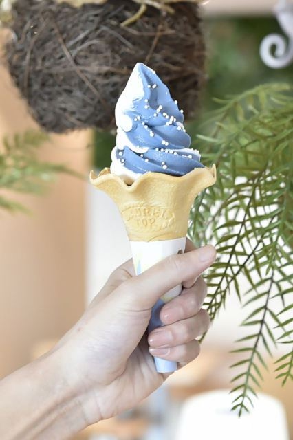 cafe R.O.F(カフェ アール オー エフ)