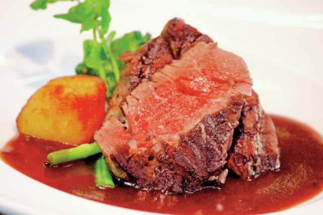 土佐和紙工芸村くらうど