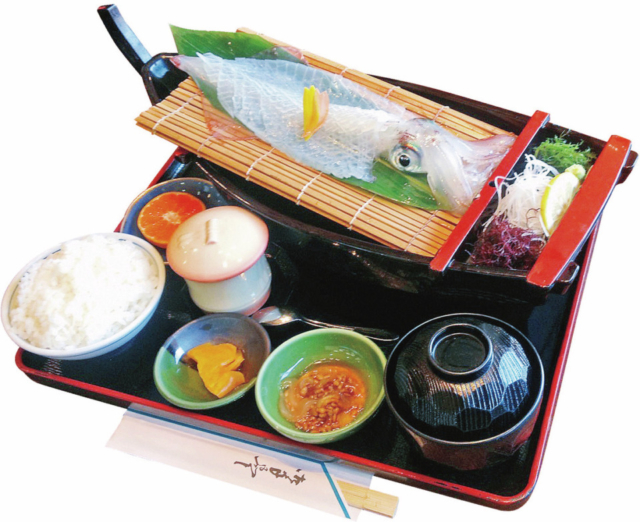 道の駅 桃山天下市