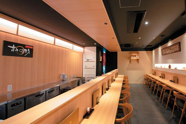 【三島うなぎを食べるなら③】うなぎ すみの坊 本町店