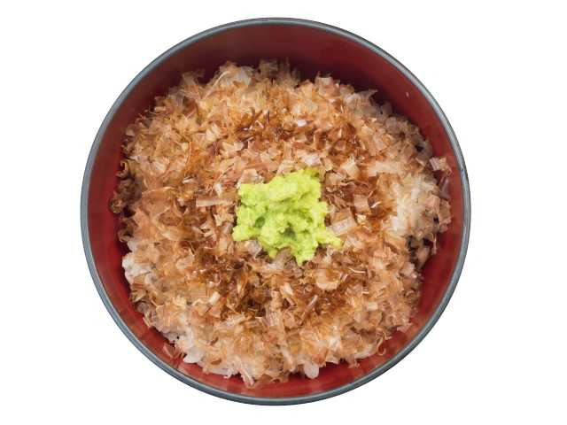 伊豆の天城越えドライブモデルプラン⑥わさび園 かどや