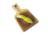 伊豆の天城越えドライブモデルプラン⑥わさび園 かどや