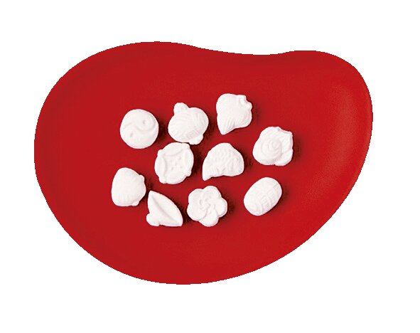 【富山みやげ×お菓子】高岡ラムネ