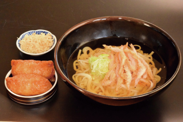 富山湾の女王 ベニズワイガニ