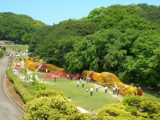 3密を避けておでかけ 名古屋 愛知周辺のドライブコース7 ドライブスポット19 まっぷるトラベルガイド 3密を避けておでかけ 名古屋 愛知周辺のドライブコース7 ドライブスポット19 まっぷるトラベルガイド