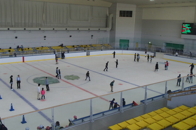 愛・地球博記念公園(モリコロパーク) 【愛知県長久手市】