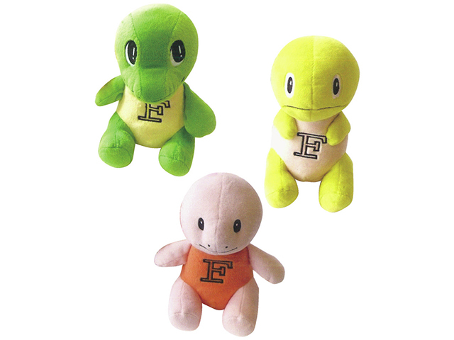 恐竜博物館には恐竜グッズがいっぱい!お気に入りのお土産を見つけよう