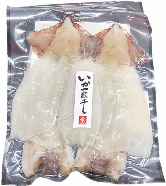 道の駅 桃山天下市