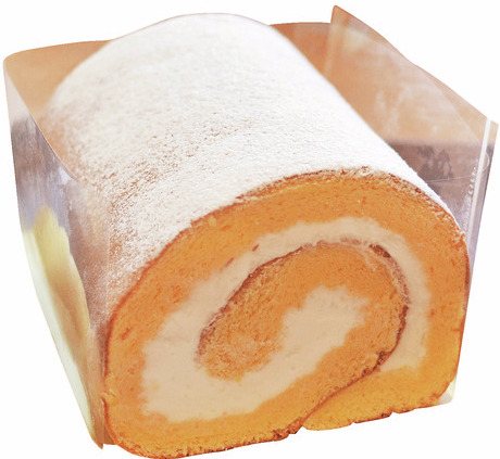 道の駅吉野ヶ里さざんか千坊館